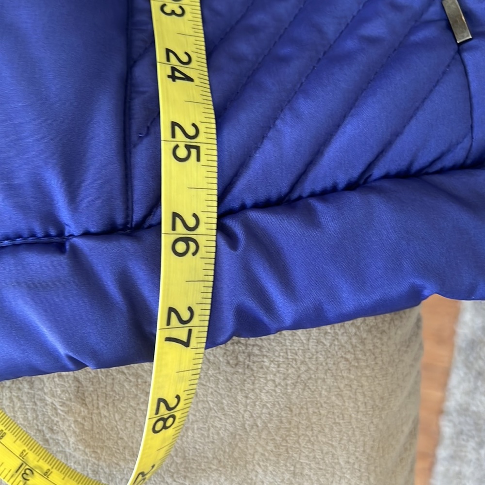 SJB Active jacket - Picture 8 of 11